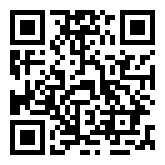 https://jinzhizj.com/post/4465.html