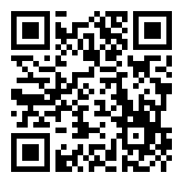 https://jinzhizj.com/post/4467.html