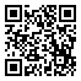 https://jinzhizj.com/post/4468.html
