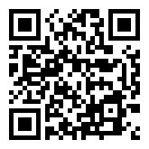 https://jinzhizj.com/post/4469.html