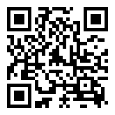 https://jinzhizj.com/post/4471.html