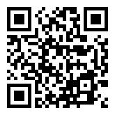 https://jinzhizj.com/post/4473.html
