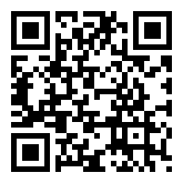 https://jinzhizj.com/post/4474.html