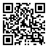 https://jinzhizj.com/post/4475.html