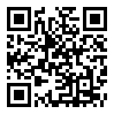 https://jinzhizj.com/post/4477.html