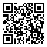https://jinzhizj.com/post/4478.html