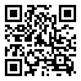 https://jinzhizj.com/post/4479.html