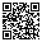 https://jinzhizj.com/post/4480.html