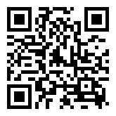 https://jinzhizj.com/post/4481.html