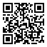 https://jinzhizj.com/post/4482.html