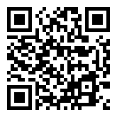 https://jinzhizj.com/post/4483.html