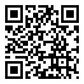 https://jinzhizj.com/post/4484.html