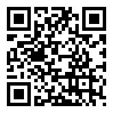 https://jinzhizj.com/post/4485.html