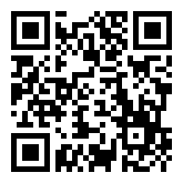 https://jinzhizj.com/post/4486.html
