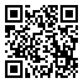https://jinzhizj.com/post/4487.html