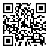 https://jinzhizj.com/post/4488.html