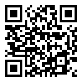 https://jinzhizj.com/post/4489.html