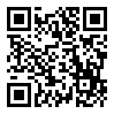 https://jinzhizj.com/post/4490.html
