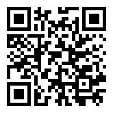 https://jinzhizj.com/post/4491.html