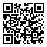 https://jinzhizj.com/post/4492.html