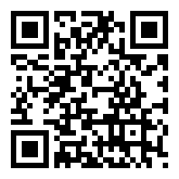 https://jinzhizj.com/post/4493.html