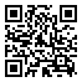 https://jinzhizj.com/post/4494.html