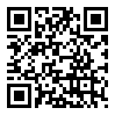 https://jinzhizj.com/post/4495.html