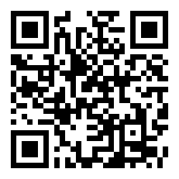 https://jinzhizj.com/post/4497.html