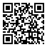 https://jinzhizj.com/post/4498.html