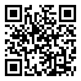 https://jinzhizj.com/post/4499.html