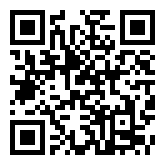 https://jinzhizj.com/post/4500.html