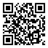 https://jinzhizj.com/post/4501.html