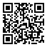 https://jinzhizj.com/post/4504.html