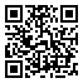 https://jinzhizj.com/post/4506.html