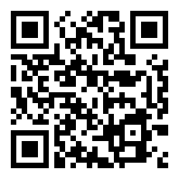 https://jinzhizj.com/post/4507.html