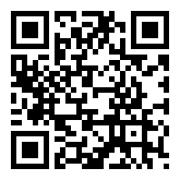 https://jinzhizj.com/post/4509.html