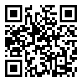 https://jinzhizj.com/post/4510.html