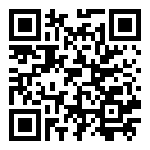https://jinzhizj.com/post/4511.html