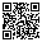 https://jinzhizj.com/post/4512.html