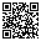https://jinzhizj.com/post/4513.html