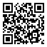 https://jinzhizj.com/post/4515.html