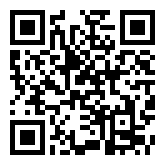 https://jinzhizj.com/post/4516.html