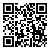 https://jinzhizj.com/post/4517.html