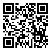https://jinzhizj.com/post/4519.html