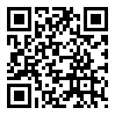 https://jinzhizj.com/post/4520.html