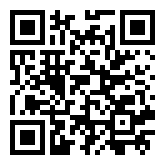 https://jinzhizj.com/post/4521.html