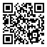 https://jinzhizj.com/post/4522.html