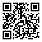 https://jinzhizj.com/post/4523.html