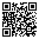 https://jinzhizj.com/post/4524.html