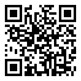 https://jinzhizj.com/post/4525.html
